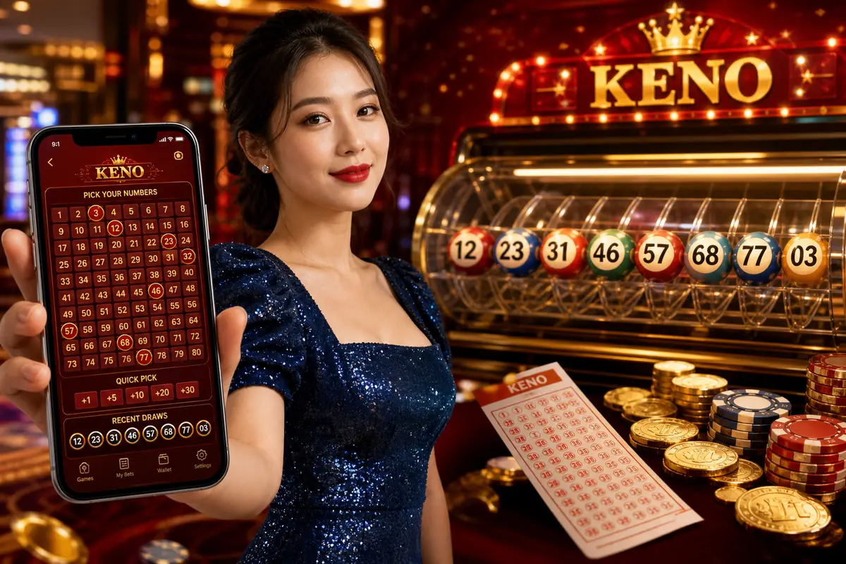 topb52 hướng dẫn bắt đầu