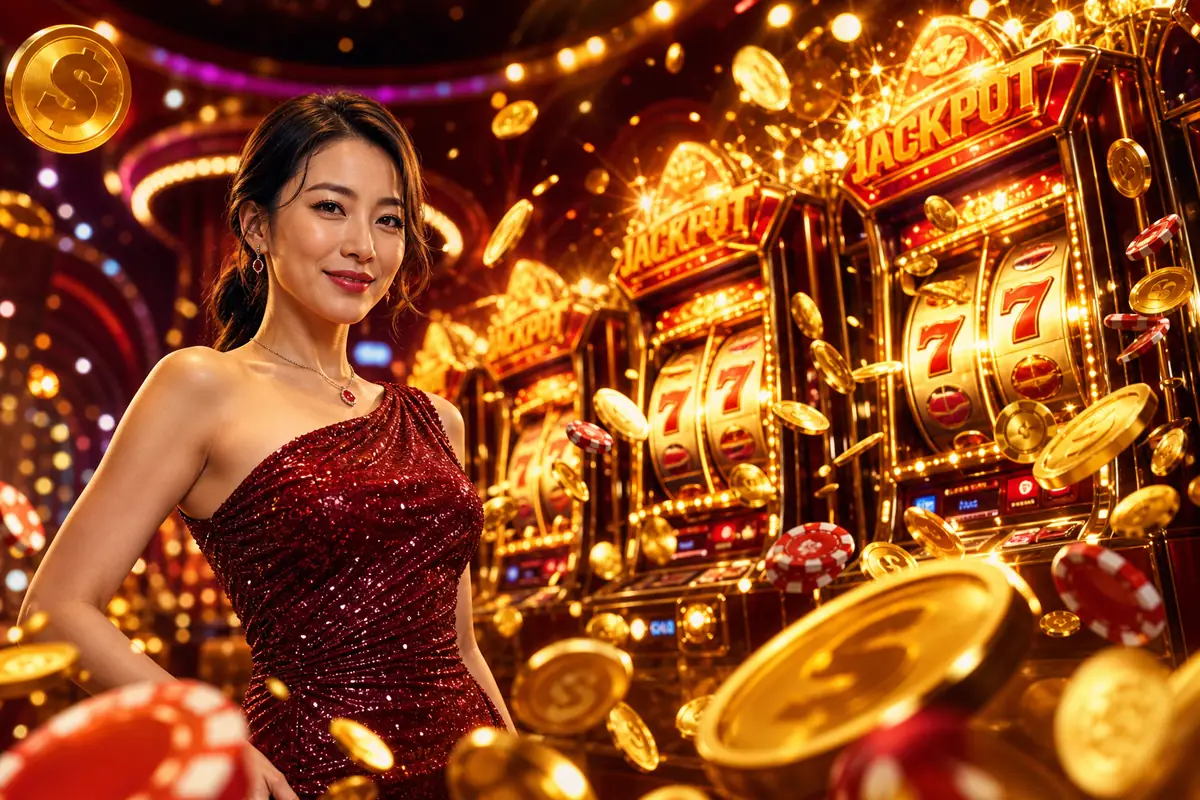 topb52 thể thao trực tiếp