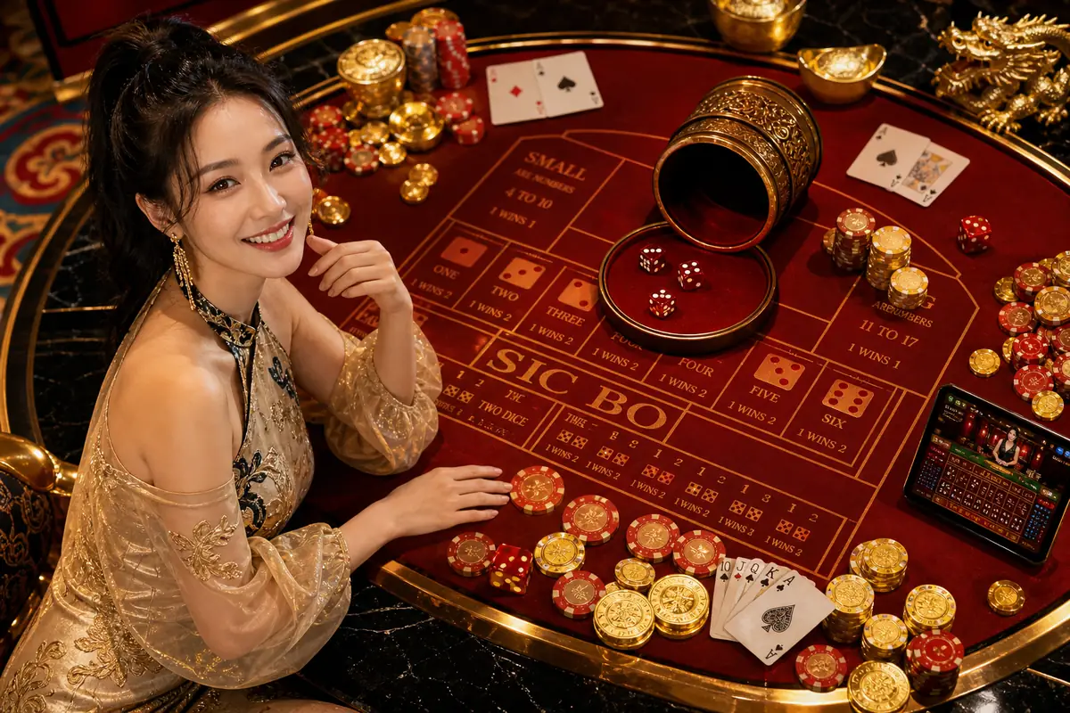 topb52 hướng dẫn rút tiền