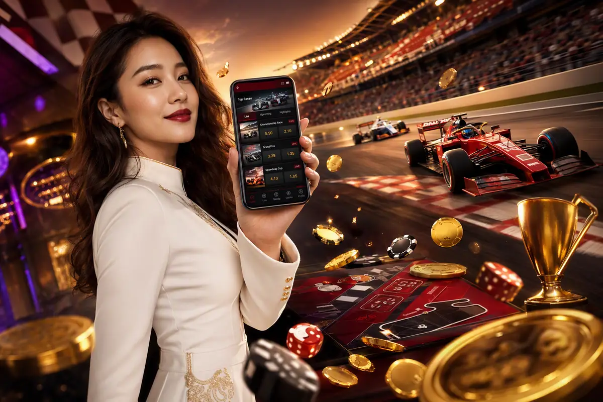 topb52 chương trình VIP