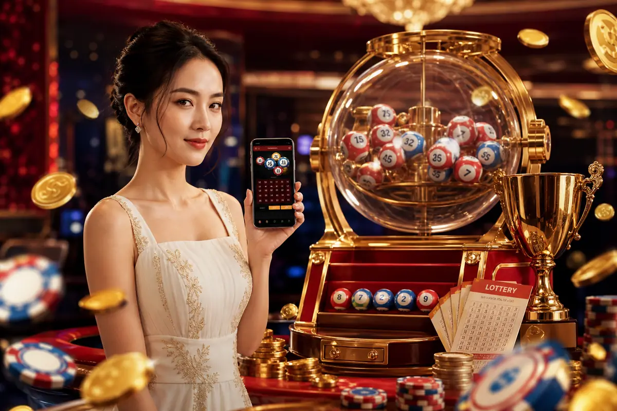 topb52 trò chơi truyền thống Việt